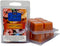 3 Pack Soy Blend Wickless Candle Bar Wax Melt Bars - Fruity Loops (Scented)...