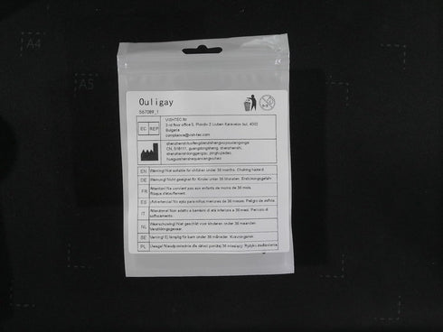 Ouligay 2Pcs Matching Couple Pinky Promise Keychain Gifts for Boyfriend Girlfriend, Best Friend Friendship Gifts for Women...