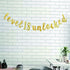 Level 18 Unlocked Banner For Boys Girls 18th Birthday Party Decorations,Sweet 18,Video Game Theme Happy 18th Birthday/Anniversary Party Supplies...