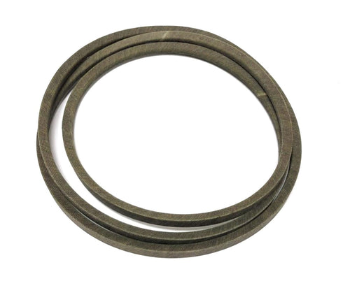 Genuine OEM HUSQVARNA PARTS - V-Belt 532130969...