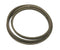 Genuine OEM HUSQVARNA PARTS - V-Belt 532130969...