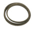 Genuine OEM HUSQVARNA PARTS - V-Belt 532130969...