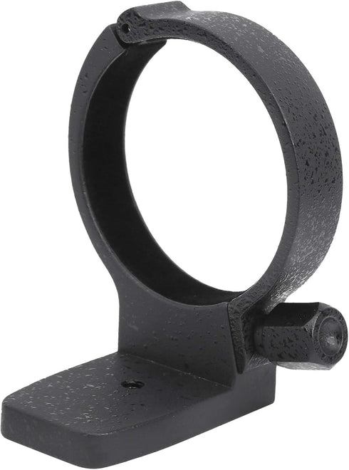 Lens Collar 65mm Lens Collar 65mm Other Lens Accessories Lens Collar Tripod Mount Ring Support Bracket for Nikon 70?200mm F4 Lens for Camera Tripo...