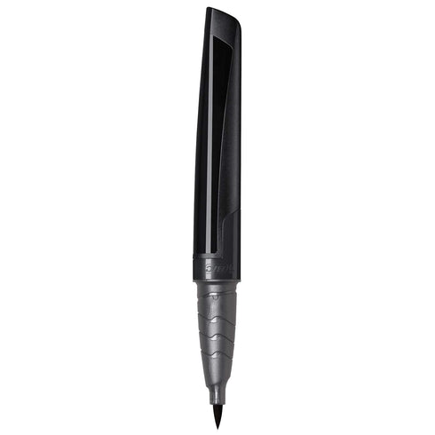Bic BodyMark Temporary Tattoo Markers, black, 0.04 Fl Oz...