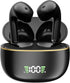 Wireless Earbuds,Bluetooth 5.3 Earbuds IPX5 Waterproof,Earphones with Wireless Charging Case, Light-Weight Headphones Built-in Microphone Call Noi...