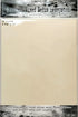 Tim Holtz - Ranger HEAVYSTOCK 10/PKG Mixed MEDI, Blue...