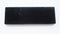 G10 Handle Material,Knifemakers Supply Custom DIY Tool of Micarta Knife Handle Material slab,pack of 2 pieces (Black & Black)...