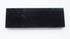 G10 Handle Material,Knifemakers Supply Custom DIY Tool of Micarta Knife Handle Material slab,pack of 2 pieces (Black & Black)...