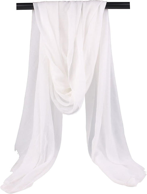 womens Swimwear Cover up Beach Sarong Wrap Jamaican Flag Scarf...