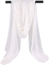 womens Swimwear Cover up Beach Sarong Wrap Jamaican Flag Scarf...