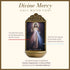Christian Brands Jesus Divine Mercy Holy Water Font - Marco Sevelli - YC912...