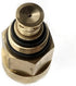 Oil Filter Drain Tool Oil Filter Draining Tool Compatible with To-yota, Le-xus, Sci-on 2.0L - 5.7L Engines Replace OE # 15620-36020, 15620-36010...