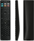 Universal for VIZIO Smart TV Remote Control Replacement XRT136 XRT140- No Setup Needed...