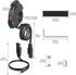 Motorcycle Phone Charger Fast Charge 18W USB 30W Type-C PD Quick Charger SAE to USB Adapter IP65 Waterproof Phone Charger for Phones Tablets GPS...