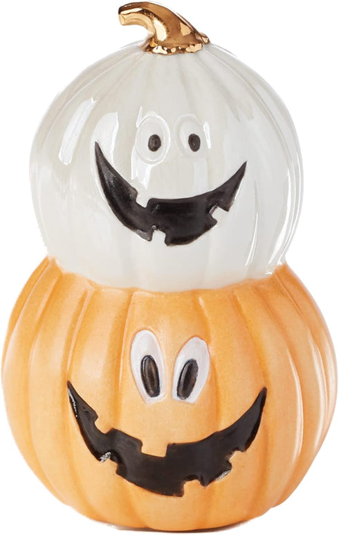 Lenox 894243 Profile Pumpkins Popper...
