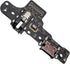 A21 Replacement Charging Port Connector Dock for Samsung Galaxy A21 A215 2020 (US Version)...