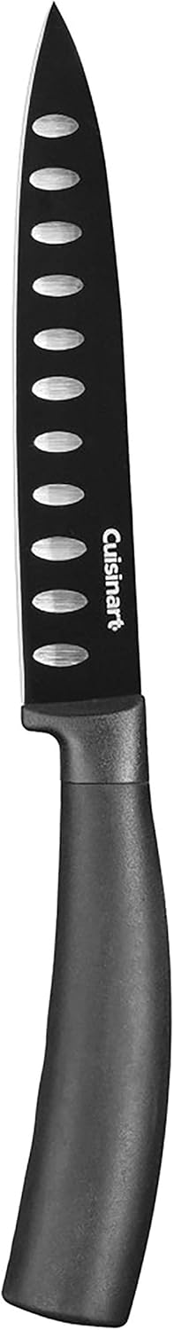 Cuisinart C77C-5UT2 5" Utility Knife...