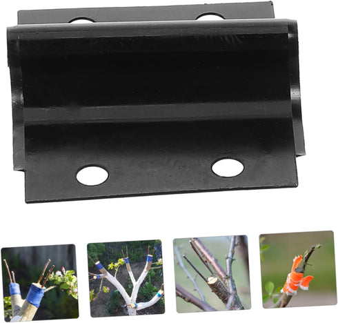 Grafting Blade 1pc Grafting Cutter Grafting Tool For Grafting Machine Spare Blade Grafting Machine Blade...