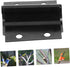 Grafting Blade 1pc Grafting Cutter Grafting Tool For Grafting Machine Spare Blade Grafting Machine Blade...