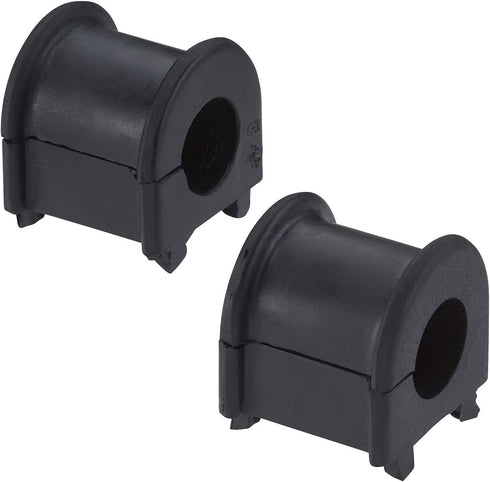 MOOG K200617 Suspension Stabilizer Bar Bushing Kit for Toyota Camry...