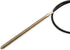 Snowblower Auger Drive Cable 761872MA for 536887994 536887993 C950-529430 Snowblower...