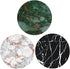 Multi-Functional Grip Mobile Phone Stands and Finger Holder (3 Pack) - Green Marble Rose Gold Black...