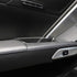 Korlot Inner Door armrest Storage Box Tray Compatible for C7 Corvette Stingray Chevrolet 2014-2019 /Z06/Grand Sport 2014+...