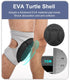 Knee Pads for Women & Men, Dance Knee Pads Volleyball Knee Pads for Women Men Wrestling Knee Pads Wrestling Gear, Crash Pad Snowboarding Gear Knee...