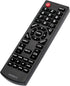 NS-RC4NA-14 NSRC4NA14 Replace Remote Control fit for Insignia LED LCD TV HDTV NS-19ED200NA14 NS-22E400NA14 NS-24D510NA15 NS-28D310NA15 NS-32D200NA...