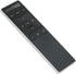 Replace Remote Control Compatible with VIZIO Sound Bar Remote SB4031-D5 SB4051-D5 SB4451-C0 SB4531-D5 SB4551-D5 SB4551-D5 SB46312-F6 SB46514-F6 XR...