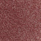 Siser Glitter HTV 20" x 12" Sheet - Iron on Heat Transfer Vinyl (Rose Gold)...