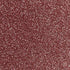 Siser Glitter HTV 20" x 12" Sheet - Iron on Heat Transfer Vinyl (Rose Gold)...