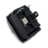 SW7A Table Saw On-Off Toggle Switch for Delta, Ryobi and Craftsman Workbench Switch Replacement Part...