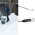 946-05067 746-05067 Clutch Drive Cable Fits Craftsman Cub Cadet MTD Troy Bilt and Yard-Man SnowBlowers...