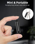 YKZ USB-C Magnetic Connector 3 Packs, 7 Pin USB C Magnetic Adapter for Round-Shaped Magnetic Charging Cable, Compatible with All USB C Devices...