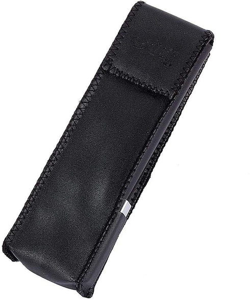 Portable Tester, V2 Detector Tester Selector Illuminated Loupe Jewelry Tool Kit Tester Pen LED Electronic Pen Testers for Simulation Testing...