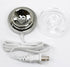 Toothbrush Charger for Philips Sonicare CBA1001 Charger Compatible HX9350 HX9500 HX9911 HX9924 HX992B HX992W HX993W HX9944 HX9957/51HX9964 HX9974 ...