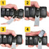 MGI SpeedWare Rocker Switch Face Actuator Removal Tool...