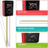 Soil pH Meter, FV03 Upgraded Large Screen Soil Moisture/Sunlight/pH Tester Backyard Soil Test kit, Reliable Gardening Soil Tool for Garden, Farm, ...