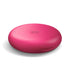 Invisalign Aligner and Retainer Case, Cyberpink...
