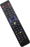 New Replacement Samsung TV Remote Control BN59-01178W for Samsung LCD LED Smart TV BN59-01199F BN59-00857A AA59-00637A AA59-00652A BN59-01259E - N...