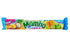 Mamba Fruit Chewy Candy 2.65oz, 2 Packs (Tropical Fruit Chews)...