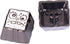 Anime Keycap for Mechanical Gaming Keyboard Cherry MX Profile, ESC R4 Height- Metal...