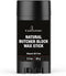 Culina Butcher Block Cutting Board Bamboo Conditioner Wax Stick | Best for Wood & Bamboo Conditioning & Sealing | Does NOT Contain Mineral Oil!...