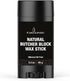 Culina Butcher Block Cutting Board Bamboo Conditioner Wax Stick | Best for Wood & Bamboo Conditioning & Sealing | Does NOT Contain Mineral Oil!...