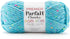 PREMIER YARNS Premier Parfait Chunky Pom Yarn, 2107-09 Citrus Burst......