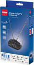 Basic Indoor Antena...