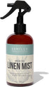 DRMTLGY Natural Green Tea Linen and Room Spray. Pure Essential Oils for a Pillow Spray, Linen Mist, and Fabric Spray. Aromatherapy Spray for Relax...
