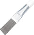 1Pcs Stainless Steel Air Conditioner Fin Comb AC Condenser Fin Straightener Cleaner Evaporator Radiator Fin Cleaning Tool....