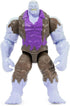 DC BATMAN 2022 Solomon Grundy 4-inch Action Figure by Spin Master...